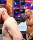 Cesaro_SS_mp41373.jpg