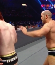 Cesaro_SS_mp41374.jpg