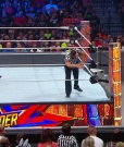 Cesaro_SS_mp41375.jpg