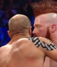 Cesaro_SS_mp41385.jpg