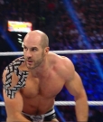Cesaro_SS_mp41393.jpg