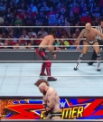 Cesaro_SS_mp41396.jpg