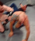 Cesaro_SS_mp41409.jpg