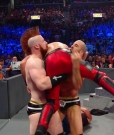 Cesaro_SS_mp41414.jpg