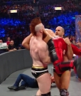 Cesaro_SS_mp41415.jpg