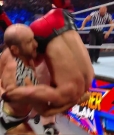 Cesaro_SS_mp41418.jpg