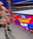 Cesaro_SS_mp41421.jpg