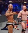 Cesaro_SS_mp41422.jpg
