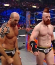 Cesaro_SS_mp41423.jpg