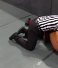 Cesaro_SS_mp41424.jpg