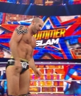 Cesaro_SS_mp41444.jpg
