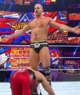 Cesaro_SS_mp41446.jpg