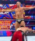 Cesaro_SS_mp41447.jpg