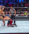 Cesaro_SS_mp41449.jpg
