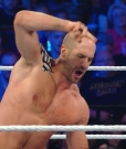 Cesaro_SS_mp41450.jpg