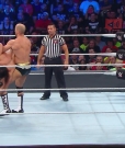 Cesaro_SS_mp41453.jpg