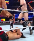 Cesaro_SS_mp41461.jpg