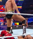 Cesaro_SS_mp41462.jpg