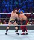 Cesaro_SS_mp41472.jpg