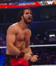 Cesaro_SS_mp41474.jpg