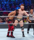 Cesaro_SS_mp41477.jpg