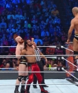Cesaro_SS_mp41480.jpg