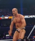 Cesaro_SS_mp41481.jpg