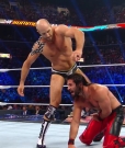 Cesaro_SS_mp41487.jpg