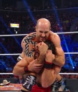 Cesaro_SS_mp41490.jpg