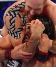 Cesaro_SS_mp41492.jpg