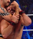 Cesaro_SS_mp41495.jpg