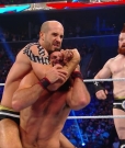 Cesaro_SS_mp41497.jpg