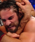 Cesaro_SS_mp41504.jpg