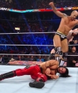 Filename=Cesaro_SS_mp41621.jpg
Filesize=559KiB
Dimensions=1280x720
Date added=Aug 21, 2017 Cesaro_SS_mp41621.jpg