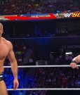 Cesaro_SS_mp42294.jpg