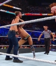 Cesaro_SS_mp42310.jpg