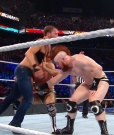 Cesaro_SS_mp42311.jpg