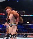 Cesaro_SS_mp42312.jpg