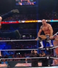 Cesaro_SS_mp42316.jpg