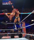 Cesaro_SS_mp42319.jpg