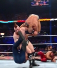 Cesaro_SS_mp42320.jpg