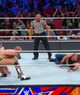 Cesaro_SS_mp42323.jpg