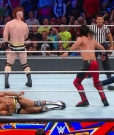 Cesaro_SS_mp42325.jpg