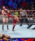 Cesaro_SS_mp42326.jpg