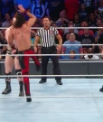 Cesaro_SS_mp42329.jpg