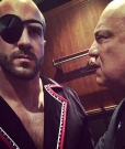Cesaro_Sagat.jpg