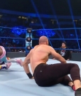 Cesaro_Smackdown_mp40489~0.jpg