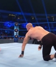 Cesaro_Smackdown_mp40490~1.jpg