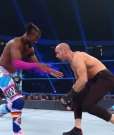 Cesaro_Smackdown_mp40491~0.jpg