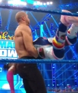 Cesaro_Smackdown_mp40575.jpg